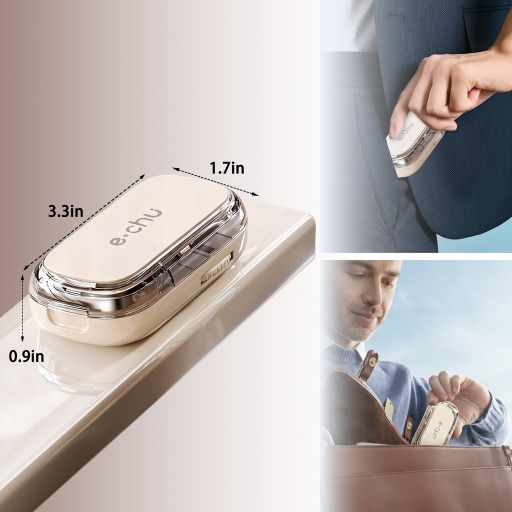 pill-cutter-splitter-for-small-and-tiny--6.jpg