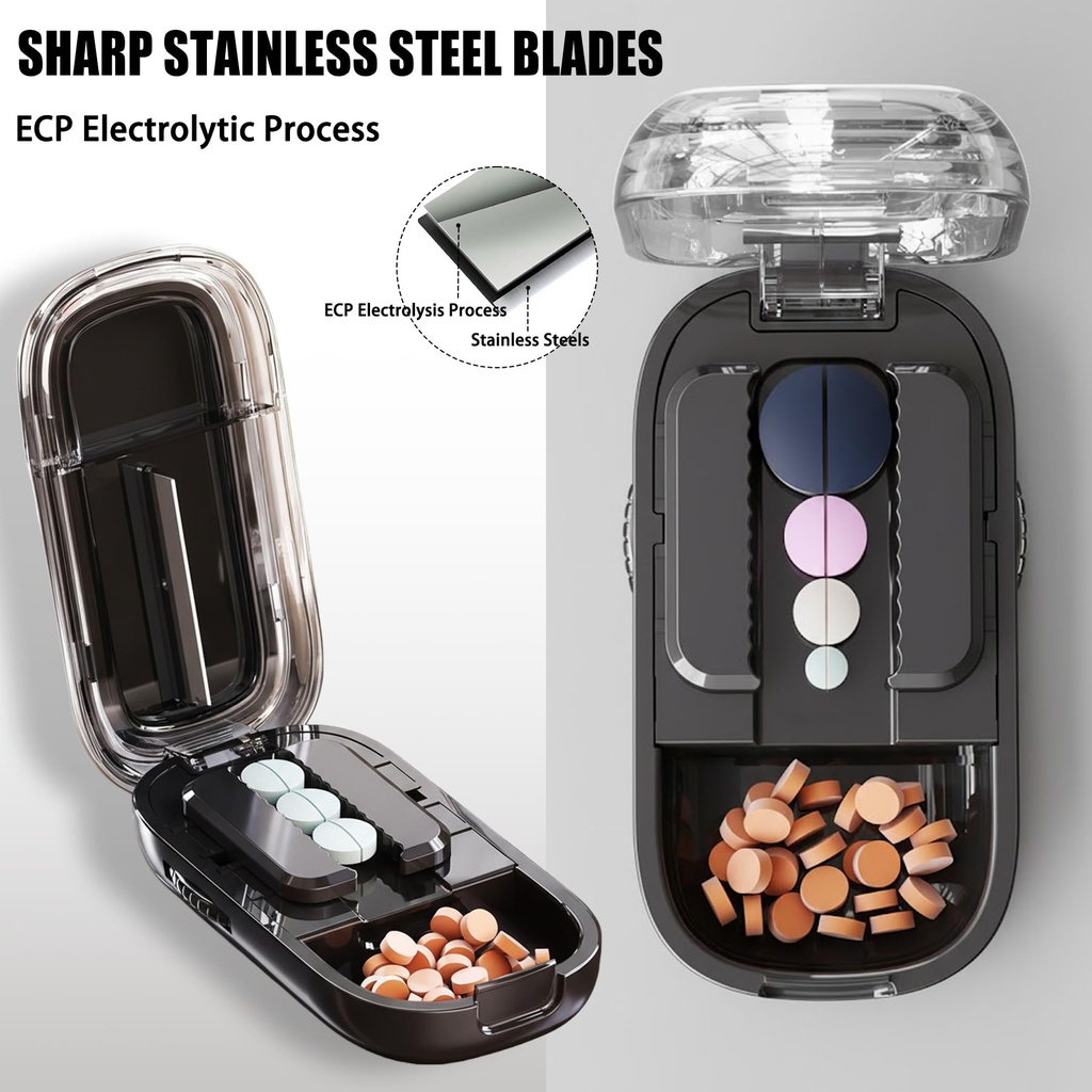 pill-cutter-splitter-for-small-and-tiny--4.jpg