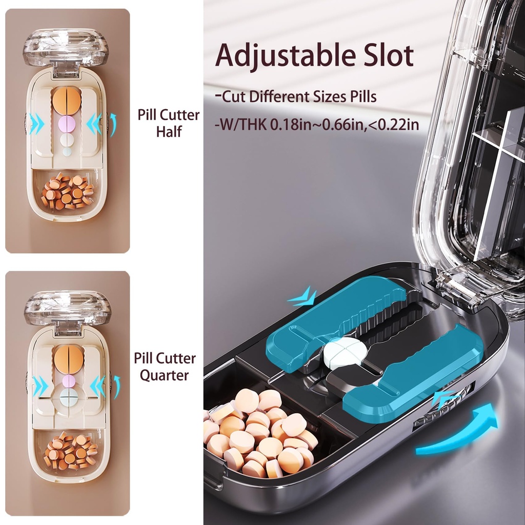 pill-cutter-splitter-for-small-and-tiny--3.jpg