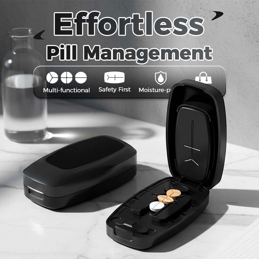 portable-pill-cutter-2026-upgraded-pill--2.jpg