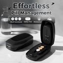 portable-pill-cutter-2026-upgraded-pill--2.jpg
