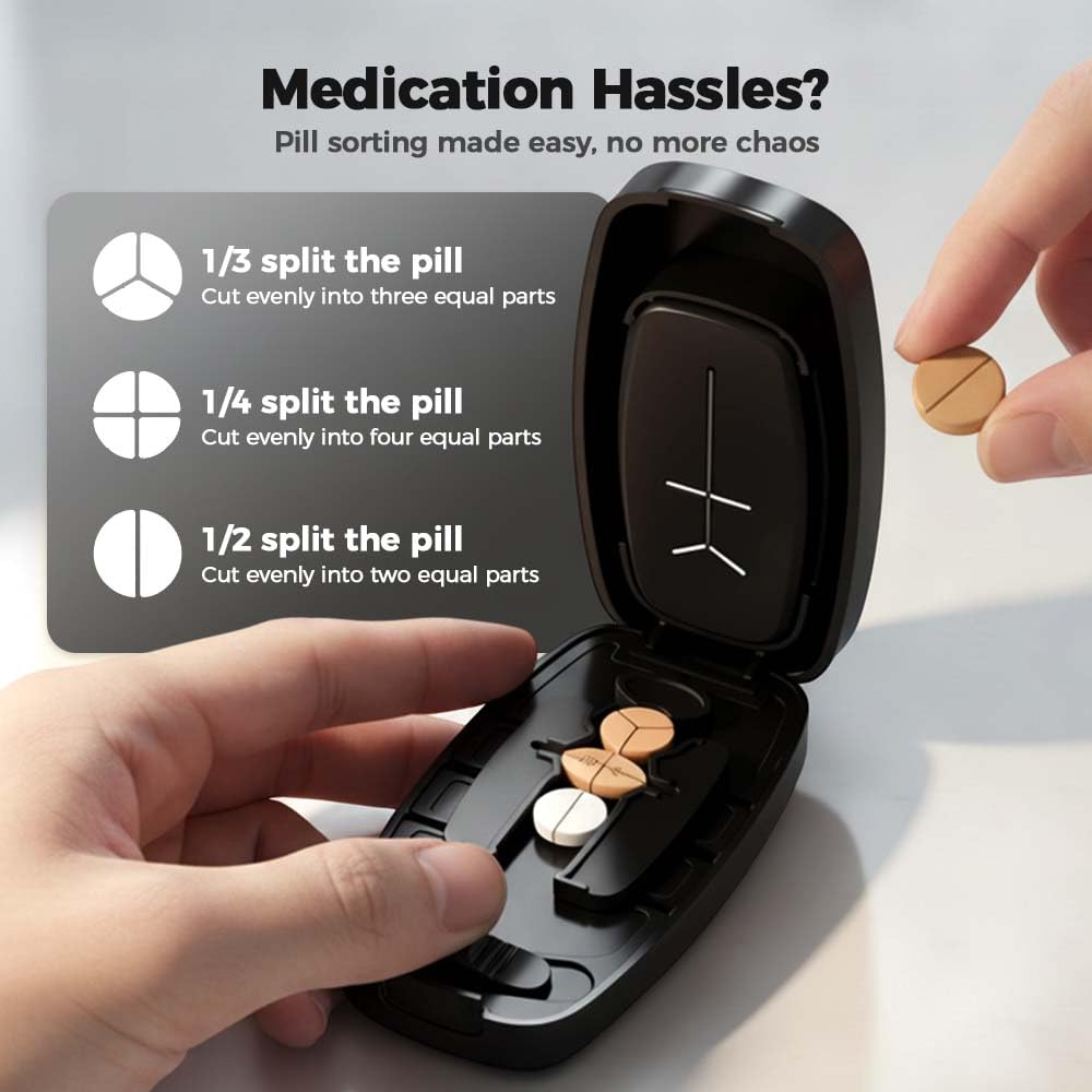portable-pill-cutter-2026-upgraded-pill--3.jpg