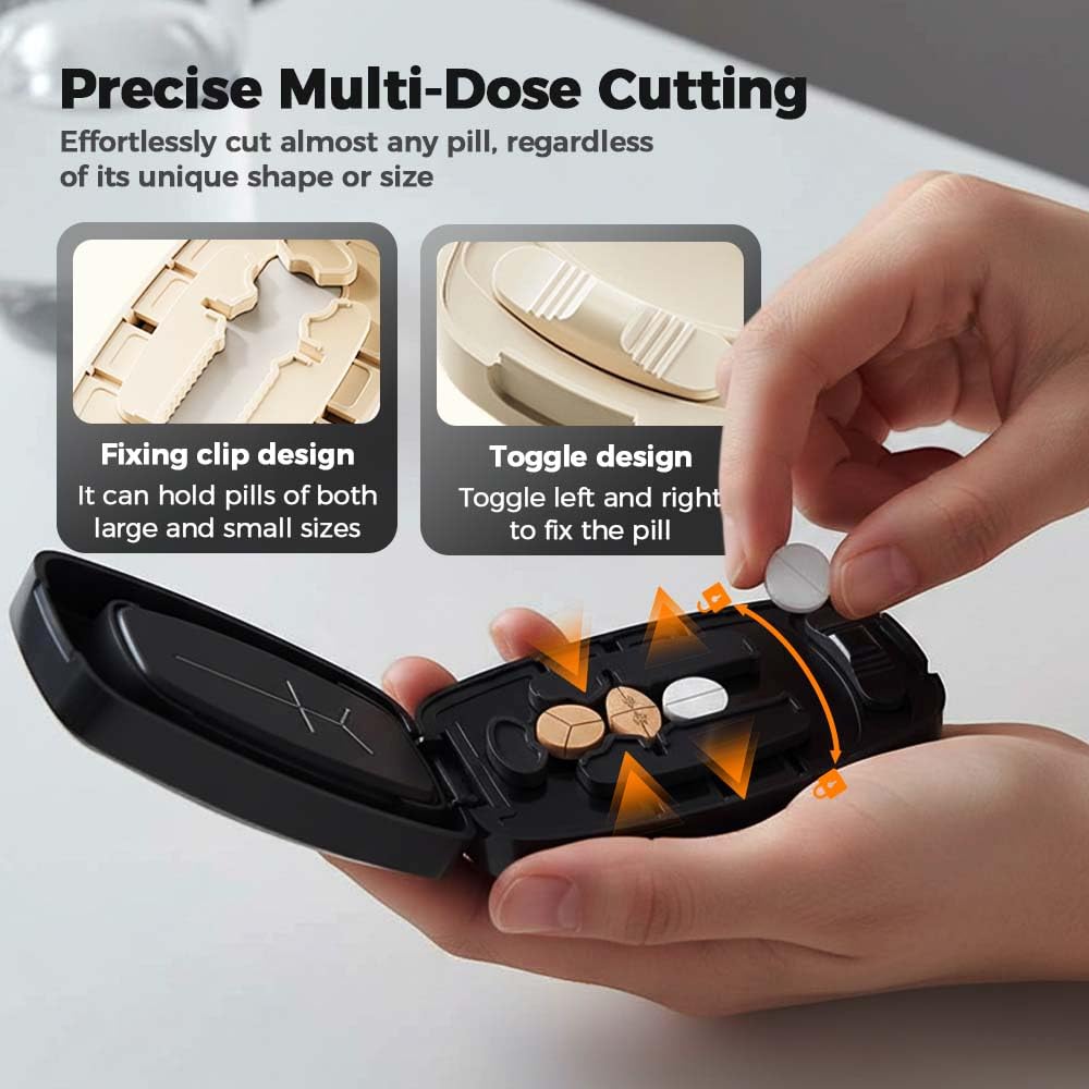 portable-pill-cutter-2026-upgraded-pill--5.jpg