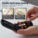 portable-pill-cutter-2026-upgraded-pill--5.jpg