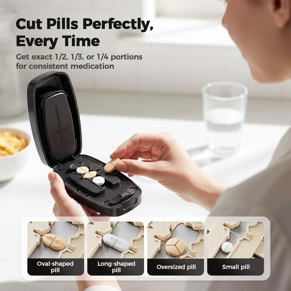 portable-pill-cutter-2026-upgraded-pill--4.jpg