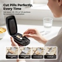 portable-pill-cutter-2026-upgraded-pill--4.jpg
