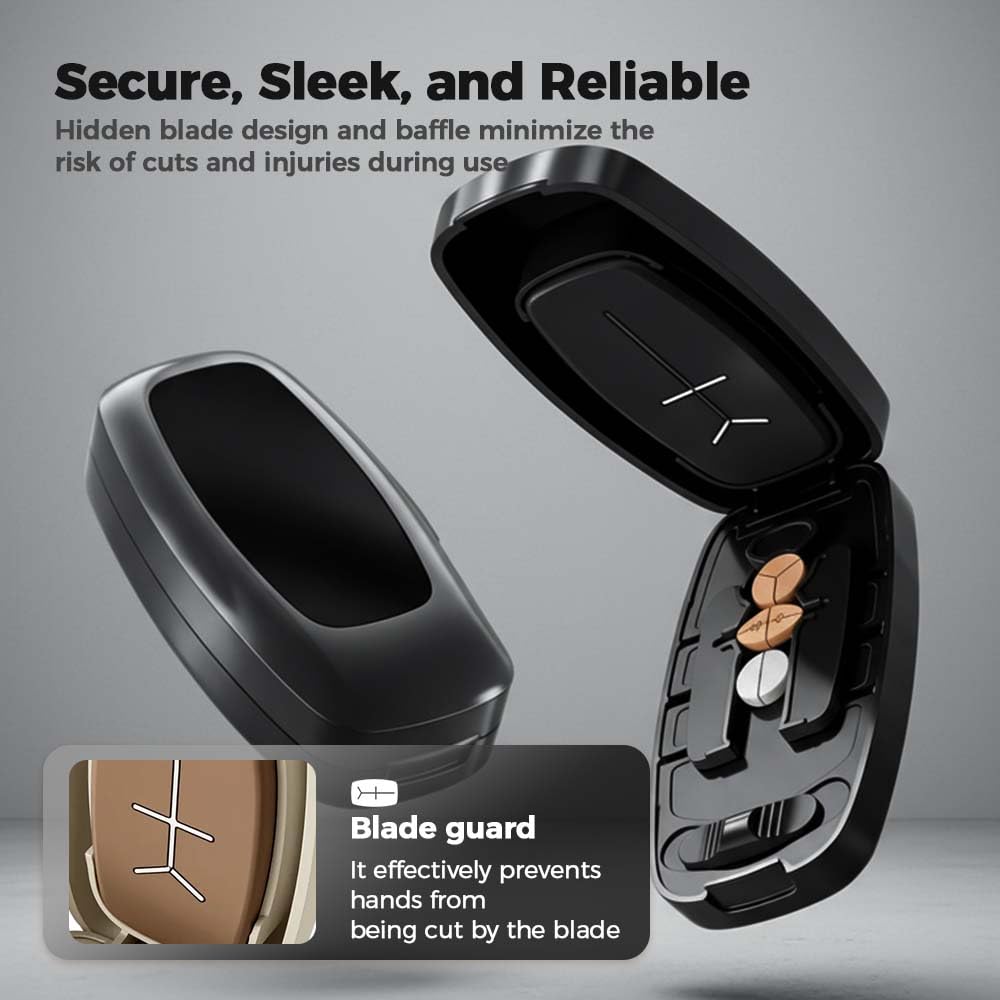 portable-pill-cutter-2026-upgraded-pill--6.jpg