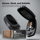 portable-pill-cutter-2026-upgraded-pill--6.jpg