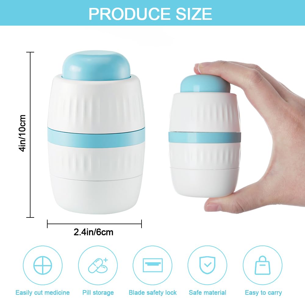 pill-cutter-splitter-for-small-and-tiny--6.jpg