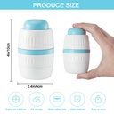 pill-cutter-splitter-for-small-and-tiny--6.jpg