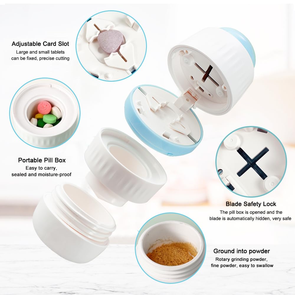 pill-cutter-splitter-for-small-and-tiny--2.jpg