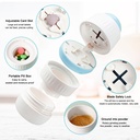 pill-cutter-splitter-for-small-and-tiny--2.jpg