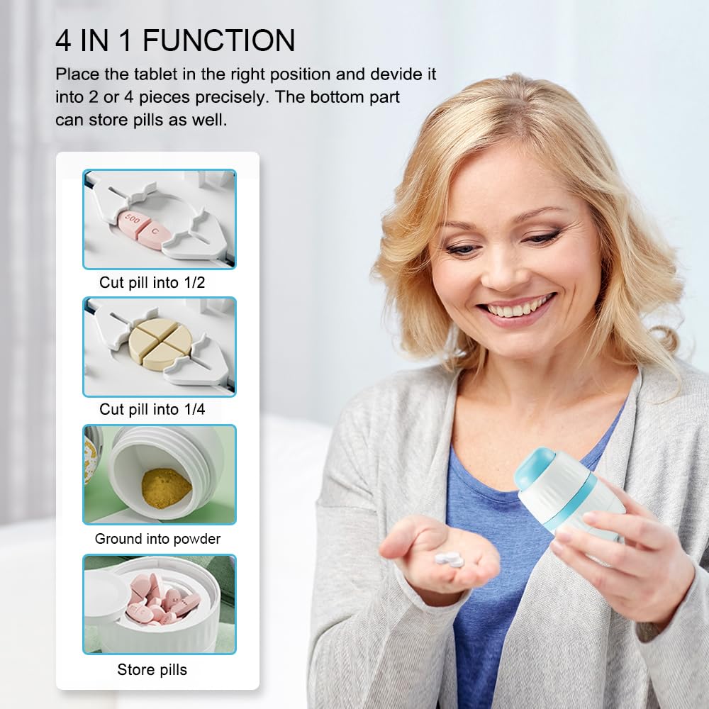 pill-cutter-splitter-for-small-and-tiny--3.jpg