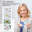 pill-cutter-splitter-for-small-and-tiny--3.jpg