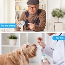 pill-cutter-splitter-for-small-and-tiny--4.jpg