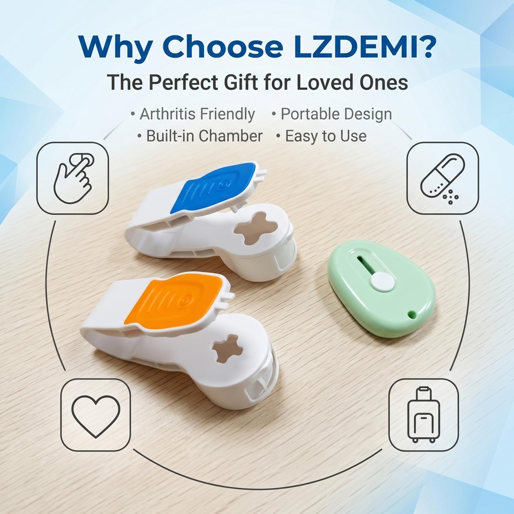 portable-pill-popper-easy-press-pill-rem-6.jpg