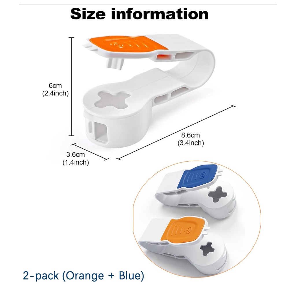 portable-pill-popper-easy-press-pill-rem-5.jpg
