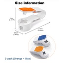 portable-pill-popper-easy-press-pill-rem-5.jpg
