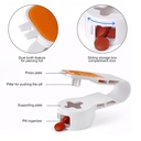 portable-pill-popper-easy-press-pill-rem-3.jpg