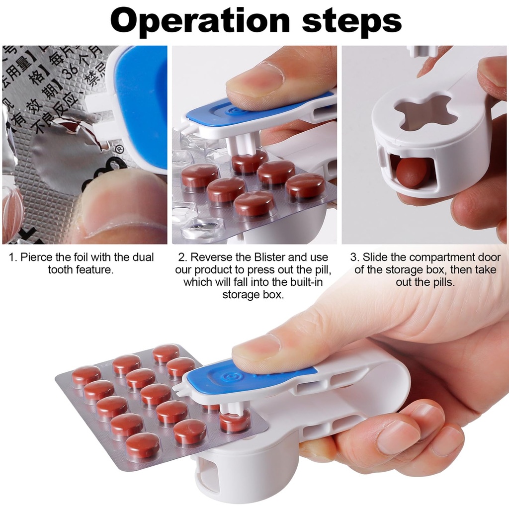 portable-pill-popper-easy-press-pill-rem-4.jpg