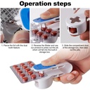 portable-pill-popper-easy-press-pill-rem-4.jpg