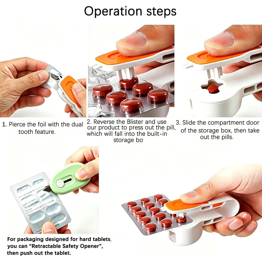 portable-pill-popper-easy-press-pill-rem-2.jpg