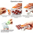 portable-pill-popper-easy-press-pill-rem-2.jpg