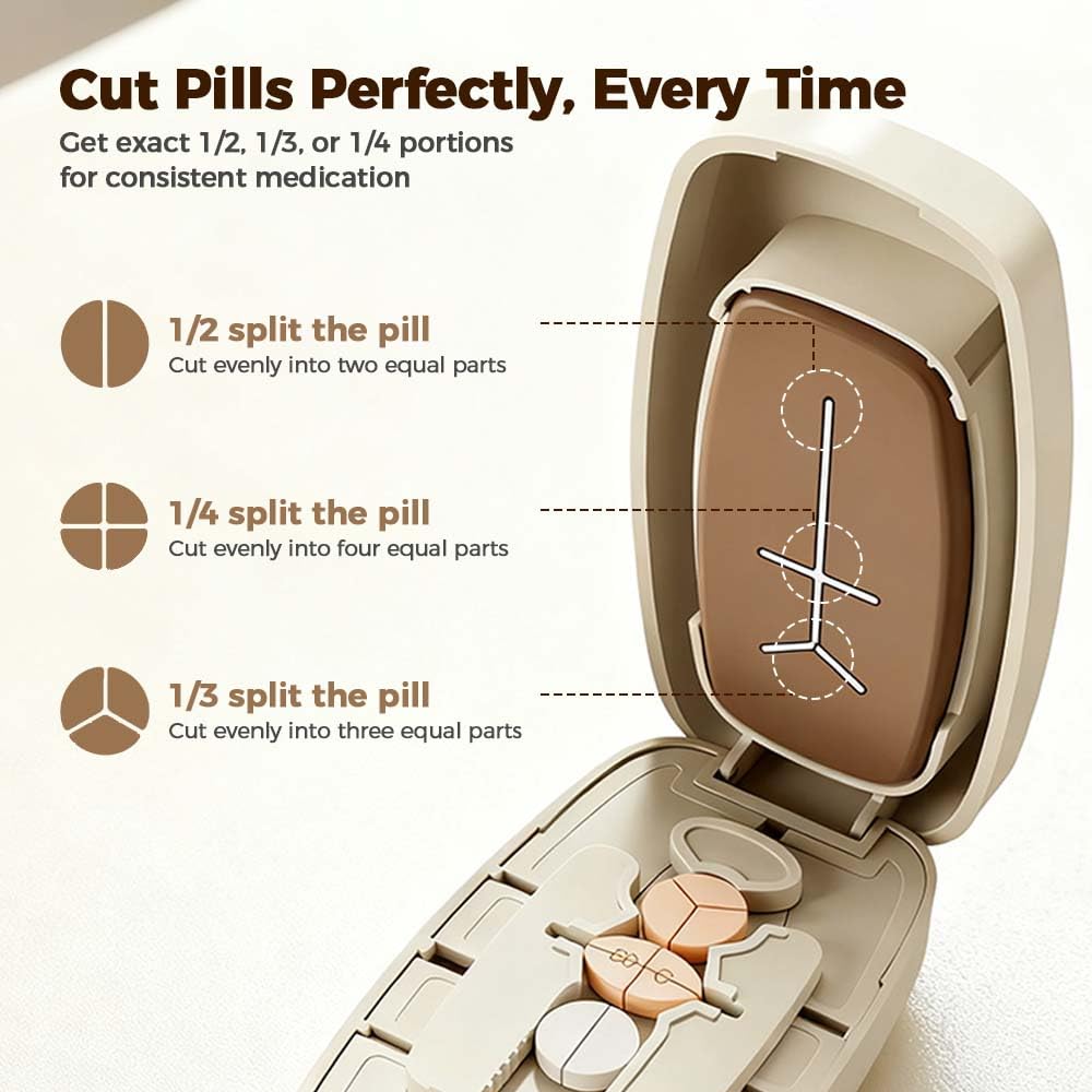 pill-cutter-2026-new-1-2-1-4-pill-cutter-3.jpg