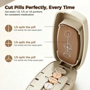 pill-cutter-2026-new-1-2-1-4-pill-cutter-3.jpg