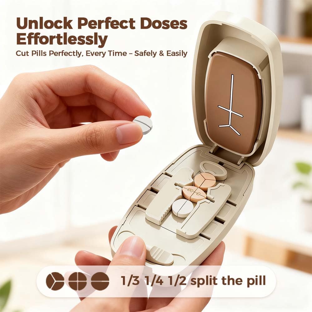 pill-cutter-2026-new-1-2-1-4-pill-cutter-2.jpg