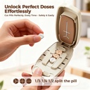 pill-cutter-2026-new-1-2-1-4-pill-cutter-2.jpg