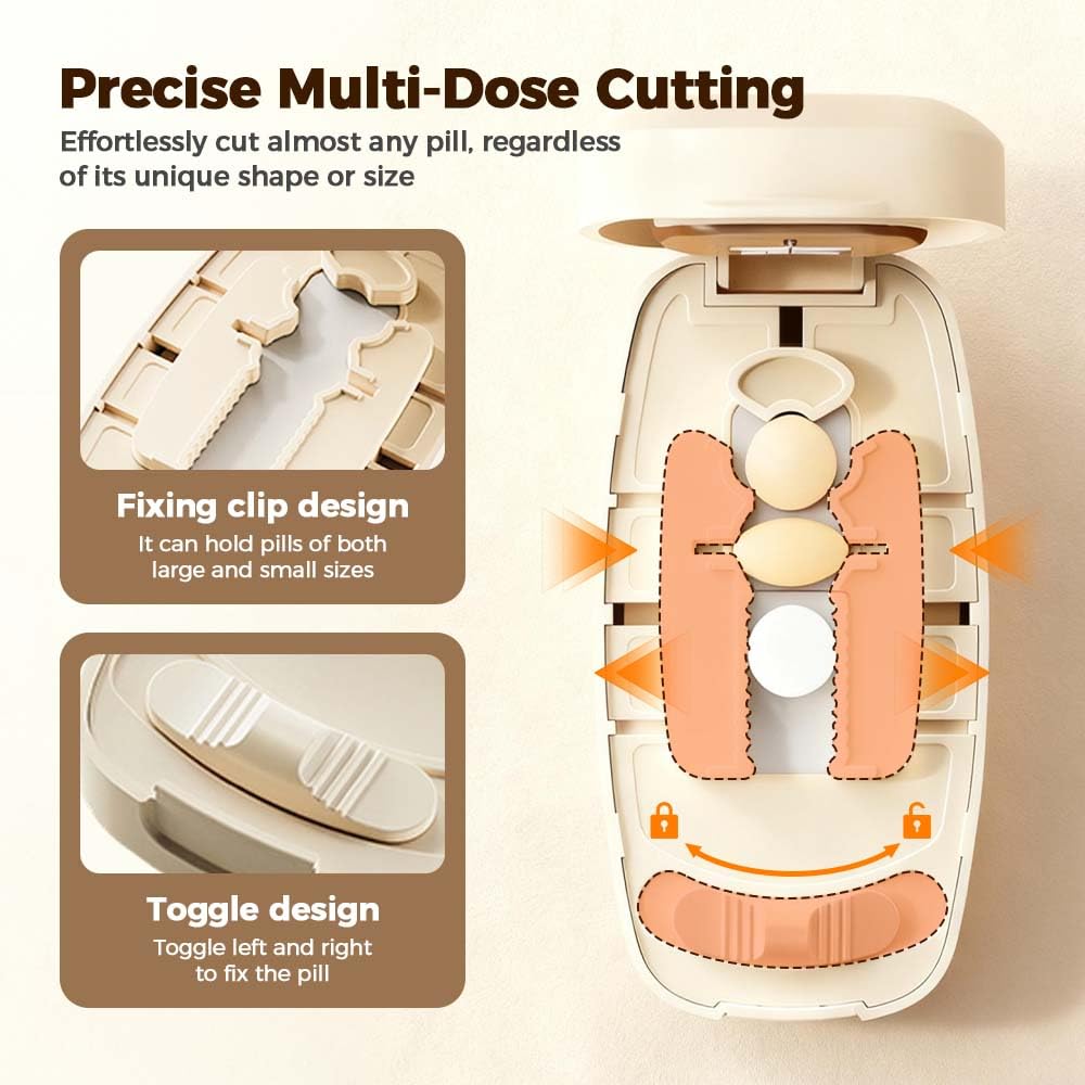 pill-cutter-2026-new-1-2-1-4-pill-cutter-4.jpg