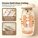pill-cutter-2026-new-1-2-1-4-pill-cutter-4.jpg