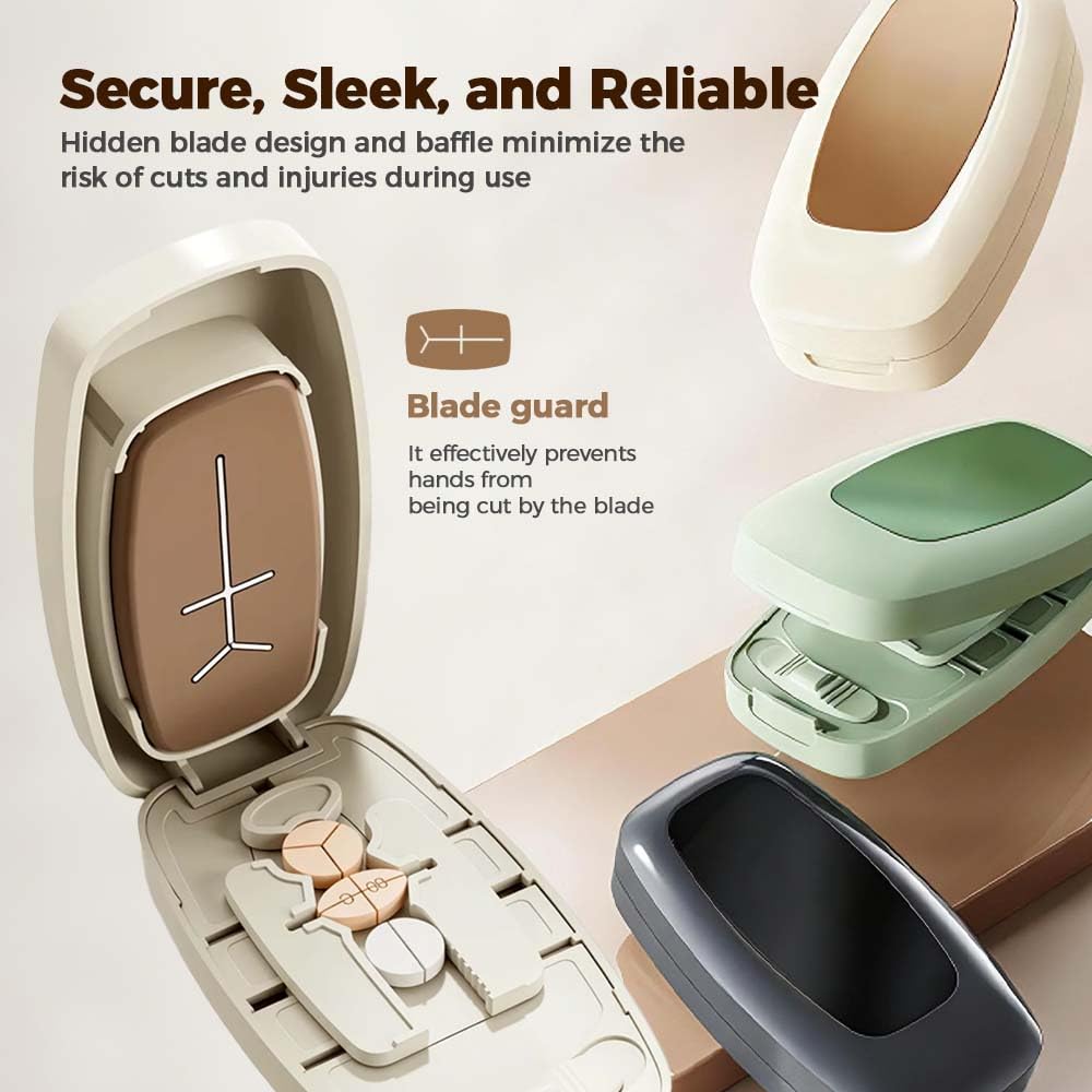 pill-cutter-2026-new-1-2-1-4-pill-cutter-5.jpg