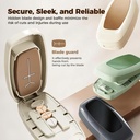 pill-cutter-2026-new-1-2-1-4-pill-cutter-5.jpg