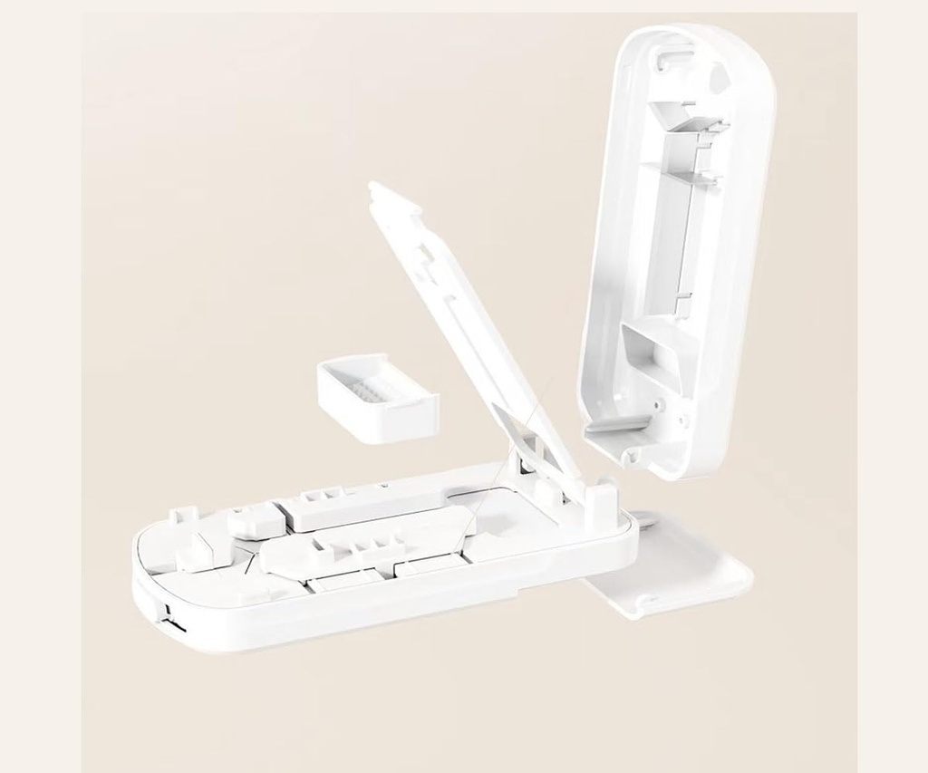precision-pill-cutting-machine-with-mult-5.jpg