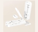 precision-pill-cutting-machine-with-mult-5.jpg