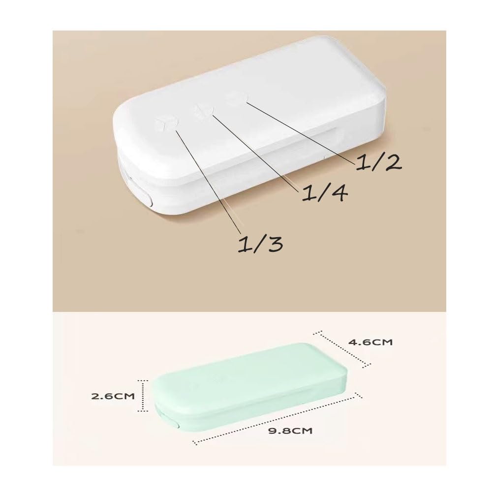 precision-pill-cutting-machine-with-mult-6.jpg