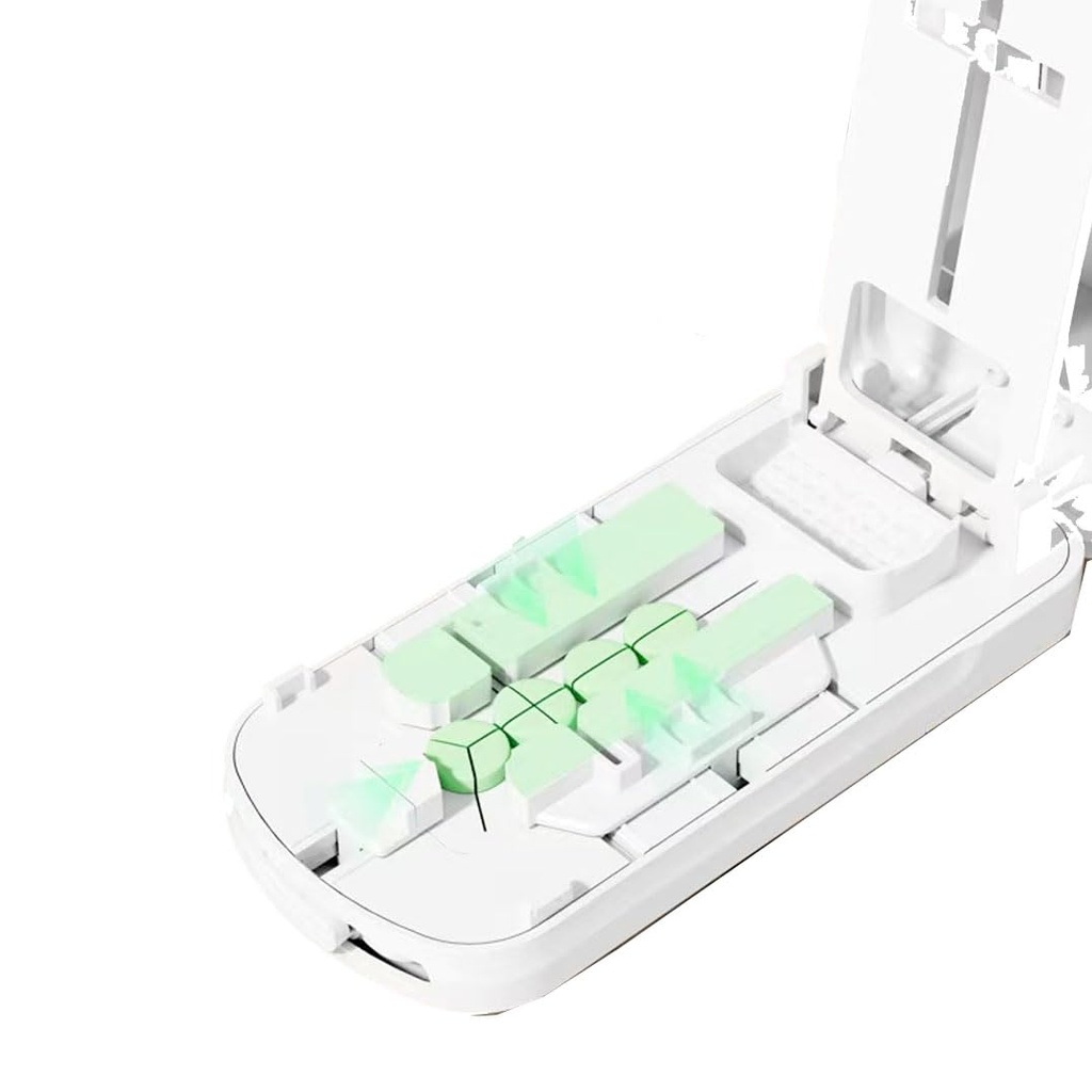 precision-pill-cutting-machine-with-mult-3.jpg