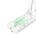 precision-pill-cutting-machine-with-mult-3.jpg