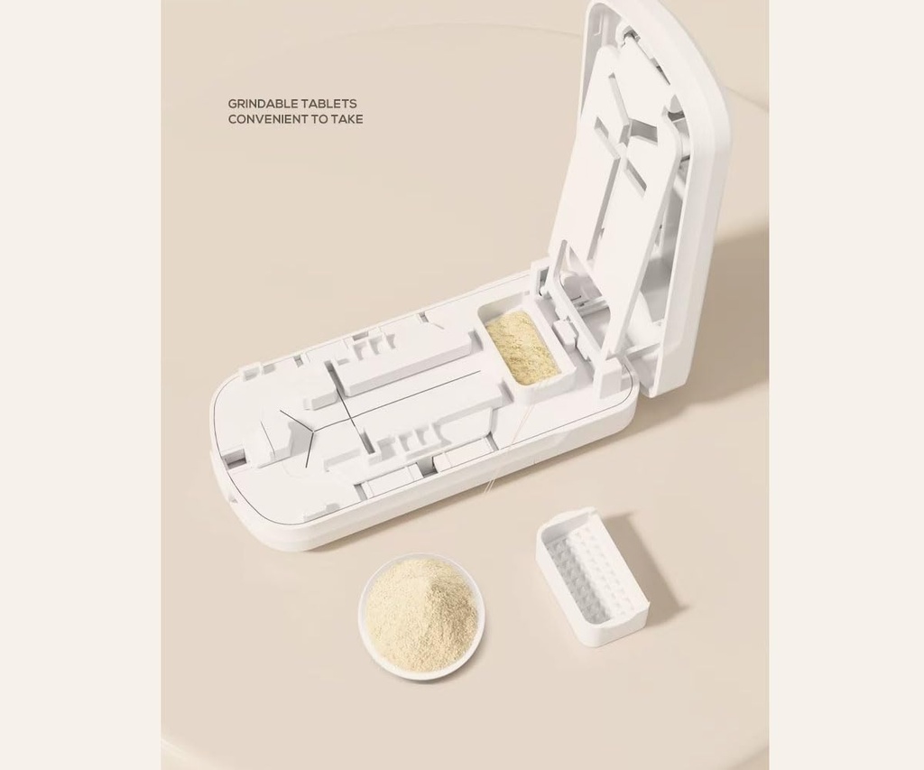 precision-pill-cutting-machine-with-mult-4.jpg