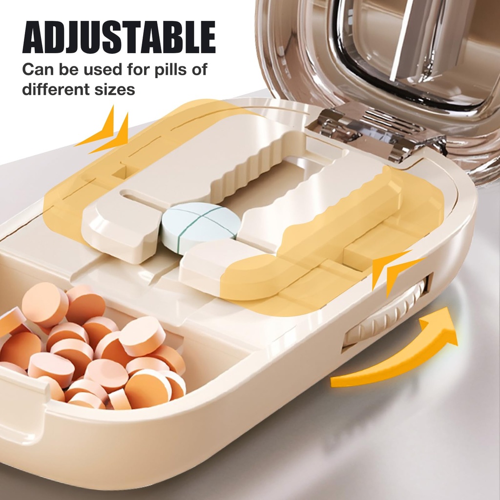 portable-pill-cutter-with-adjustable-slo-2.jpg