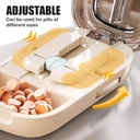 portable-pill-cutter-with-adjustable-slo-2.jpg