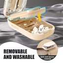 portable-pill-cutter-with-adjustable-slo-3.jpg