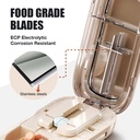 portable-pill-cutter-with-adjustable-slo-5.jpg