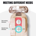 portable-pill-cutter-with-adjustable-slo-4.jpg