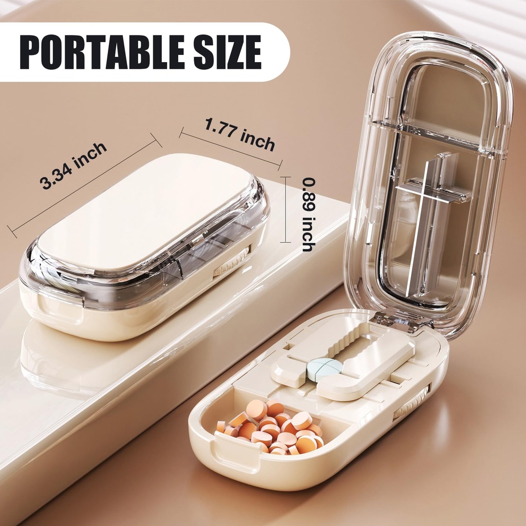 portable-pill-cutter-with-adjustable-slo-6.jpg