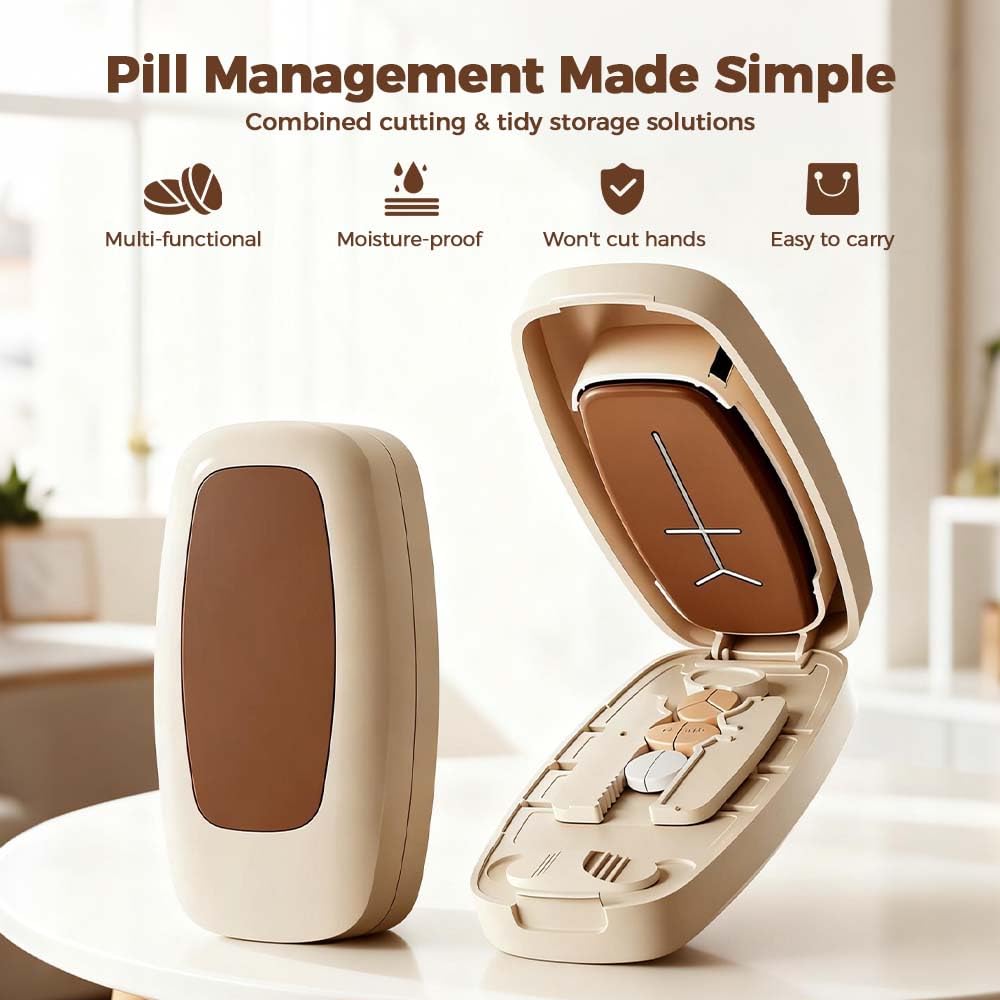 portable-pill-cutter-adjustable-1-2-1-4--4.jpg