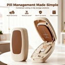portable-pill-cutter-adjustable-1-2-1-4--4.jpg
