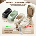 portable-pill-cutter-adjustable-1-2-1-4--5.jpg